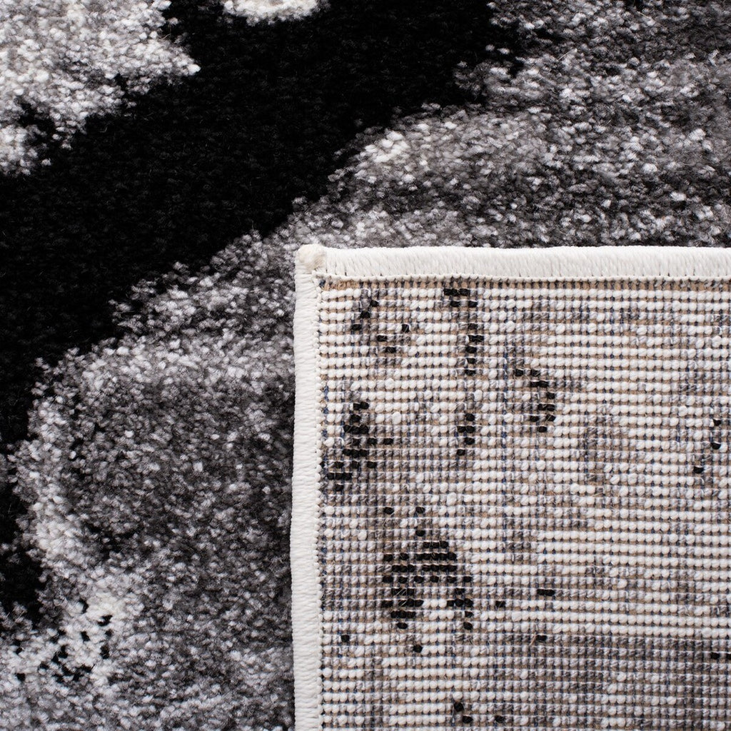 safavieh clearance vintage hamadan vth228f grey rug