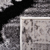 safavieh clearance vintage hamadan vth228f grey rug