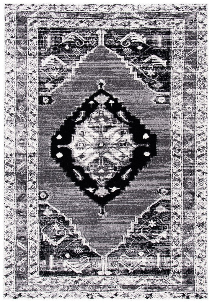 safavieh clearance vintage hamadan vth228f grey rug