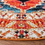 safavieh clearance vintage hamadan vth228q red rug