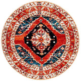 safavieh clearance vintage hamadan vth228q red rug