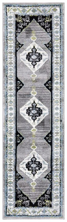 safavieh clearance vintage hamadan vth260f grey rug