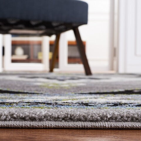 safavieh clearance vintage hamadan vth260f grey rug