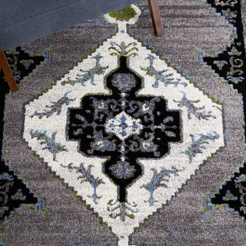 safavieh clearance vintage hamadan vth260f grey rug