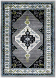 safavieh clearance vintage hamadan vth260f grey rug