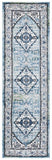 safavieh clearance vintage hamadan vth261j blue green rug