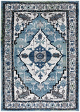 safavieh clearance vintage hamadan vth261j blue green rug