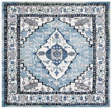 safavieh clearance vintage hamadan vth261j blue green rug