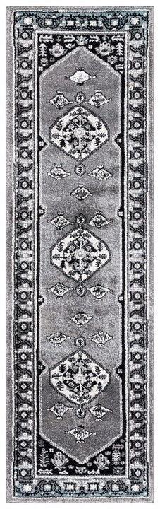 safavieh clearance vintage hamadan vth262f grey rug