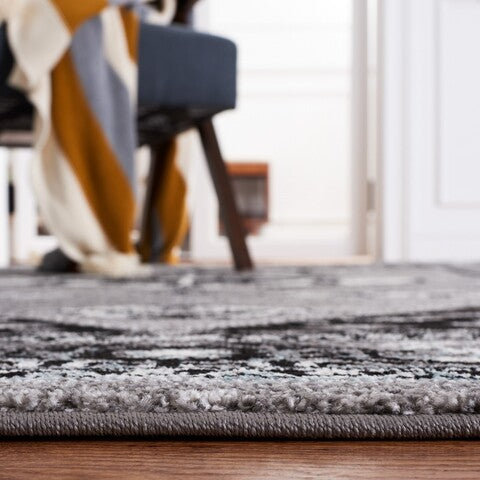 safavieh clearance vintage hamadan vth262f grey rug