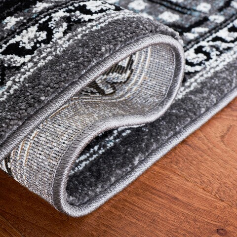 safavieh clearance vintage hamadan vth262f grey rug