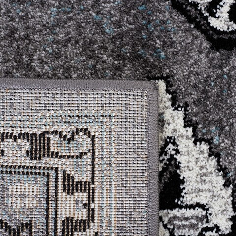 safavieh clearance vintage hamadan vth262f grey rug