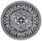 safavieh clearance vintage hamadan vth262f grey rug