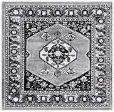 safavieh clearance vintage hamadan vth262f grey rug