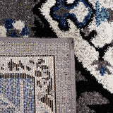 safavieh clearance vintage hamadan vth264m blue rug