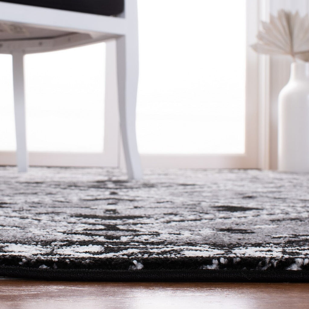 safavieh clearance vintage hamadan vth293f grey rug