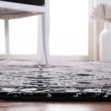 safavieh clearance vintage hamadan vth293f grey rug
