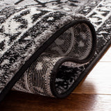 safavieh clearance vintage hamadan vth293f grey rug