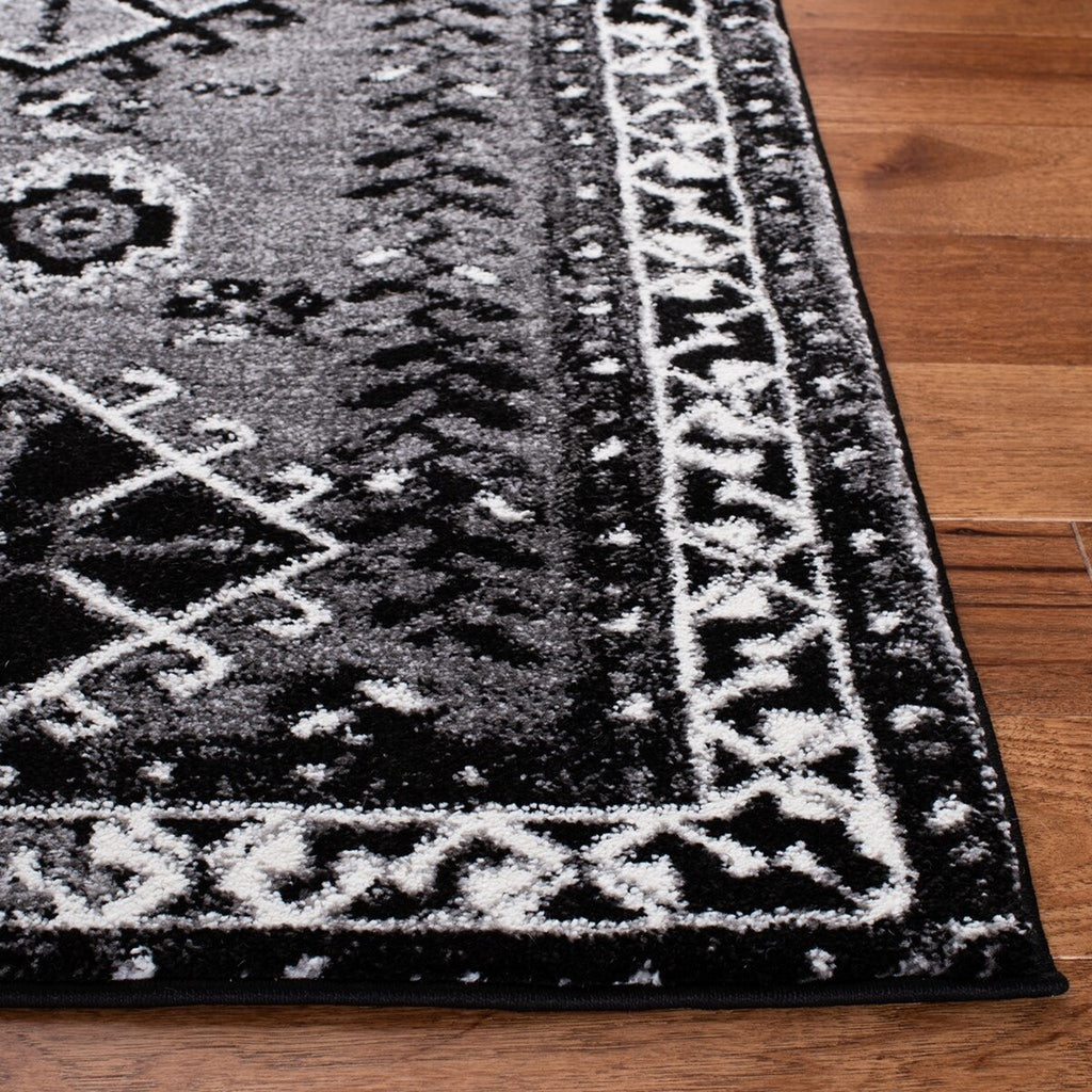 safavieh clearance vintage hamadan vth293f grey rug