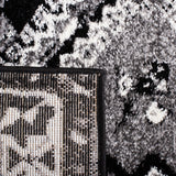 safavieh clearance vintage hamadan vth293f grey rug