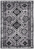 safavieh clearance vintage hamadan vth293f grey rug