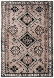 safavieh clearance vintage hamadan vth293t brown rug