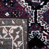 safavieh clearance vintage hamadan vth293v purple rug