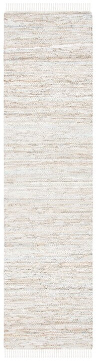 safavieh clearance vintage leather vtl501b beige rug