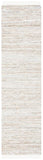 safavieh clearance vintage leather vtl501b beige rug