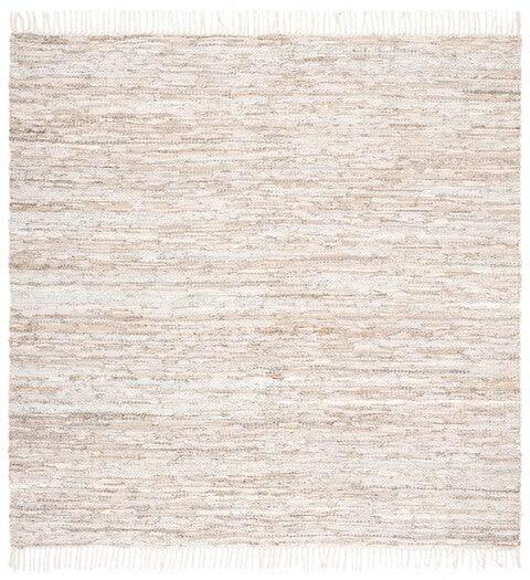 safavieh clearance vintage leather vtl501b beige rug