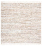 safavieh clearance vintage leather vtl501b beige rug