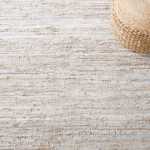 safavieh clearance vintage leather vtl501b beige rug