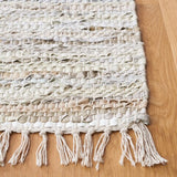 safavieh clearance vintage leather vtl501b beige rug