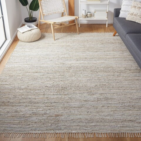 safavieh clearance vintage leather vtl501b beige rug
