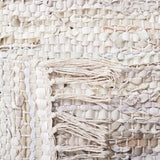 safavieh clearance vintage leather vtl501b beige rug