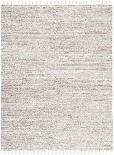 safavieh clearance vintage leather vtl501b beige rug