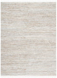 safavieh clearance vintage leather vtl501b beige rug