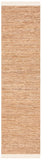 safavieh clearance vintage leather vtl501d light gold rug