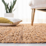 safavieh clearance vintage leather vtl501d light gold rug