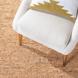 safavieh clearance vintage leather vtl501d light gold rug