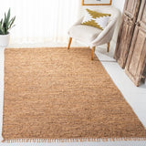 safavieh clearance vintage leather vtl501d light gold rug