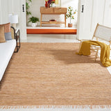 safavieh clearance vintage leather vtl501d light gold rug
