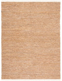 safavieh clearance vintage leather vtl501d light gold rug