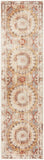 safavieh clearance vintage persian vtp412r cream rug