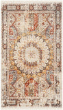 safavieh clearance vintage persian vtp412r cream rug