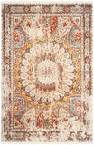 safavieh clearance vintage persian vtp412r cream rug