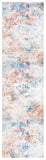 safavieh clearance vintage persian vtp420b blue rug