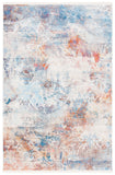 safavieh clearance vintage persian vtp420b blue rug