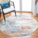 safavieh clearance vintage persian vtp420b blue rug