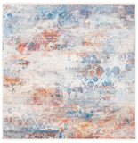safavieh clearance vintage persian vtp420b blue rug